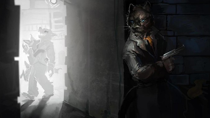 2025 国内公司前端团队都在搞些什么?