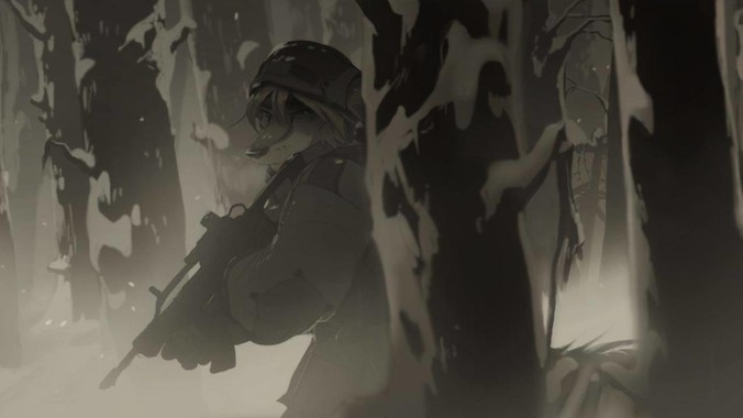 为什么bilibili后端要用go来写？