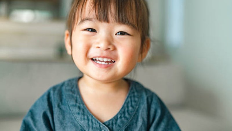 职场穿搭：一周不重样