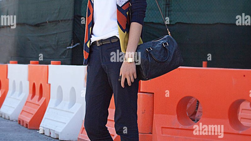 二次元Cosplay漫展现场：神还原角色集锦