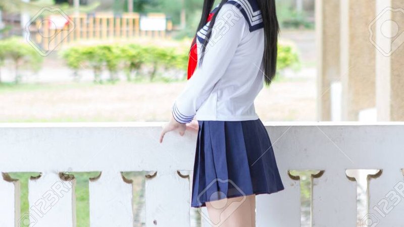 古风汉服大赏：穿越千年