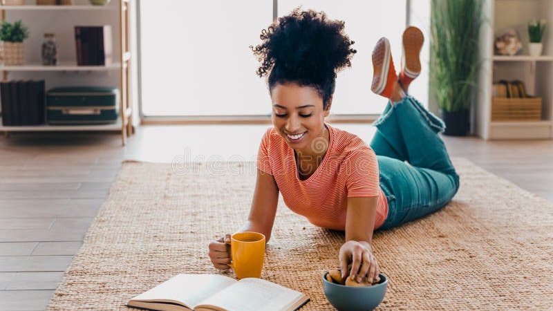 海角独家：夏日海滩比基尼写真拍摄花絮